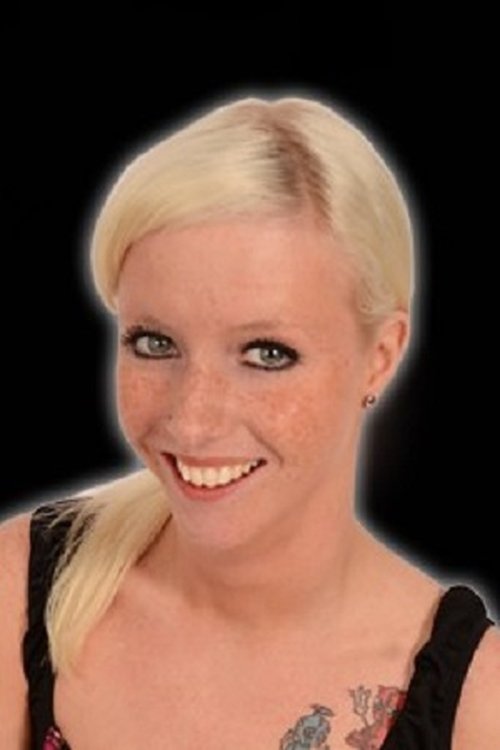 Lucy Blond profile picture