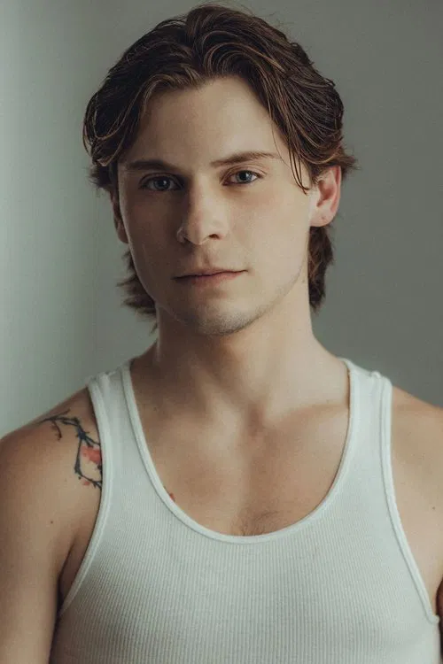 Erik Houck profile picture