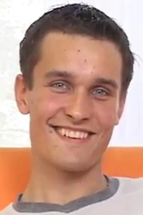 David profile picture