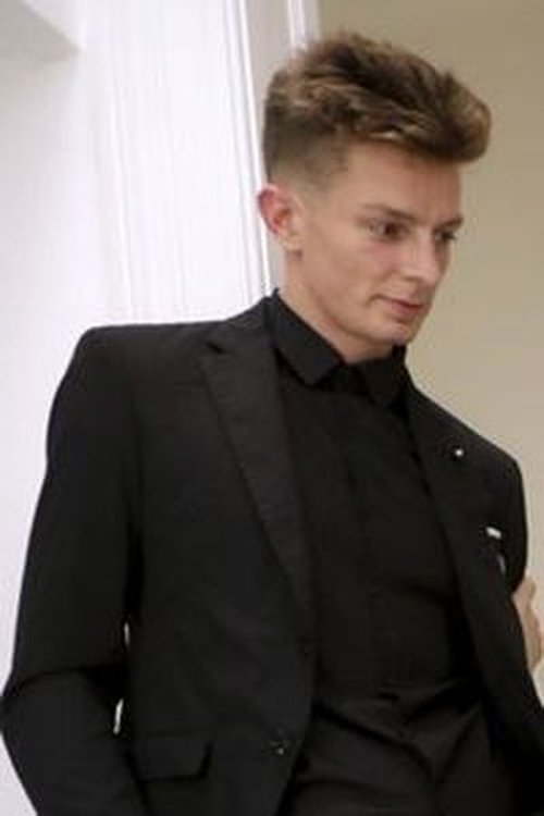 Matthew Meir profile picture