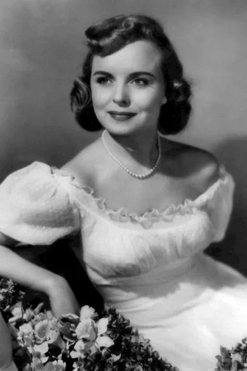 Lillian Miles profile picture