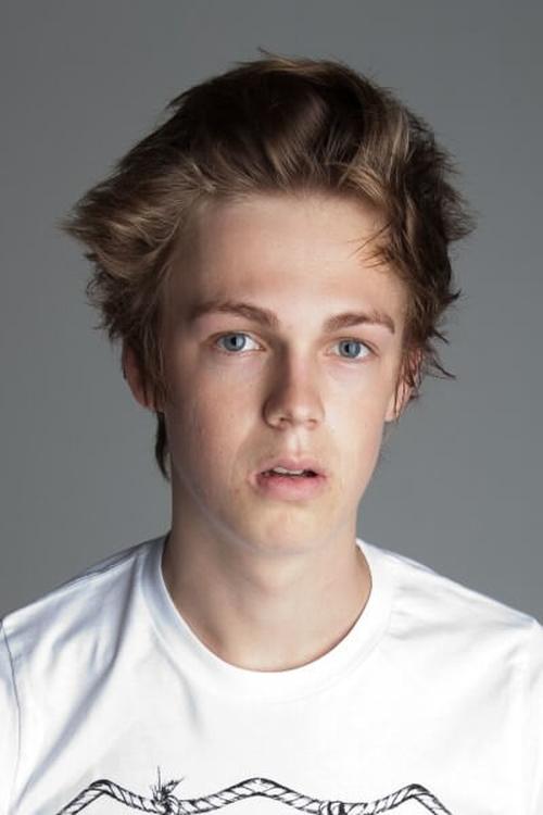 Caspar Lee profile picture