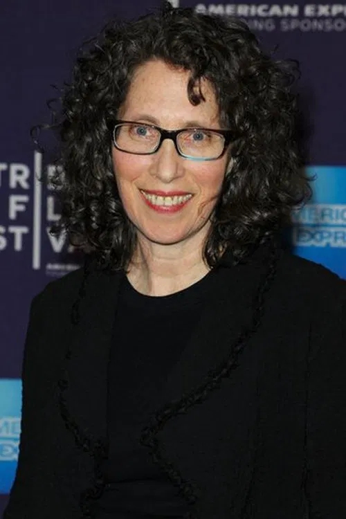 Jane Weinstock profile picture