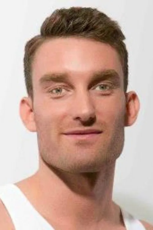 Alexander Kolte Bach profile picture