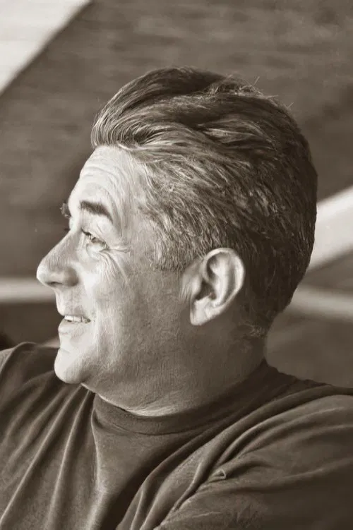 André Daven profile picture