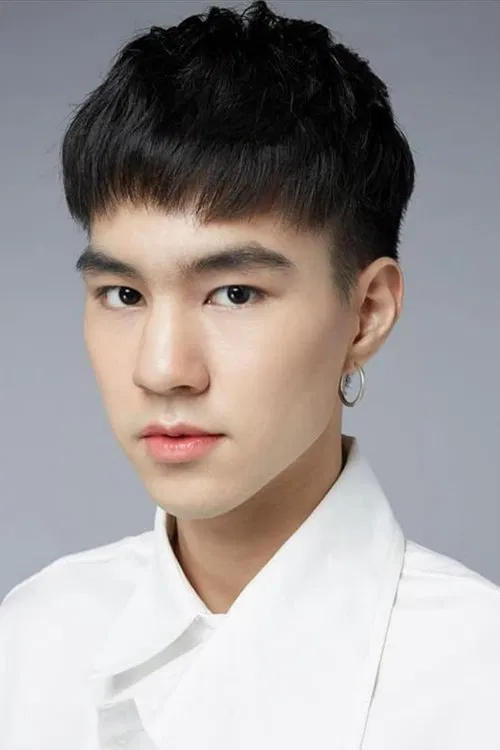 Peerapun Chungcharoenpanich profile picture