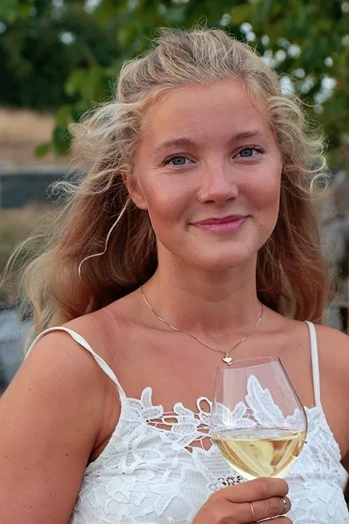Anna Laulumaa profile picture