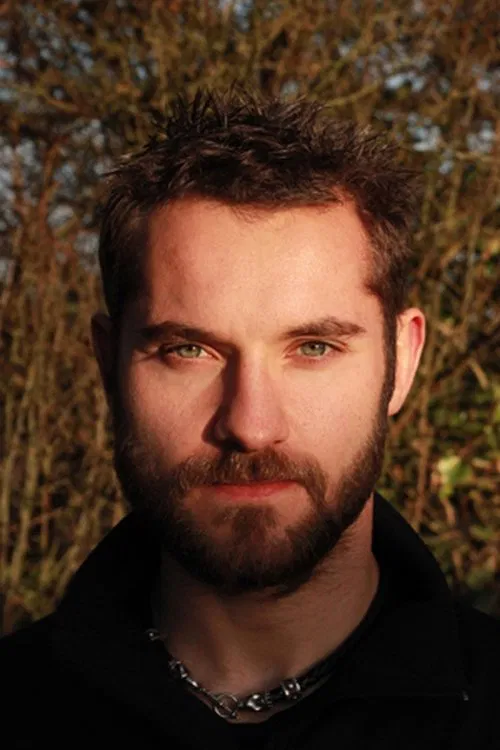 Peter Guiney profile picture