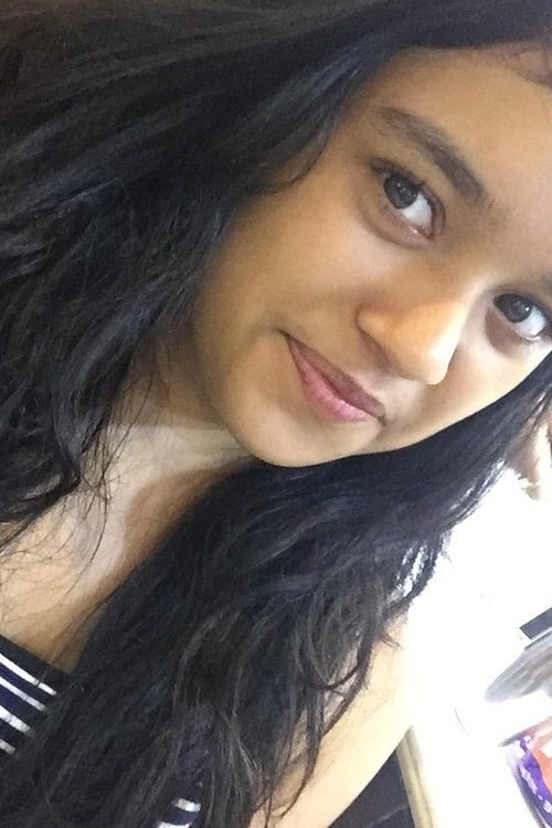 Anshika Shrivastava profile picture