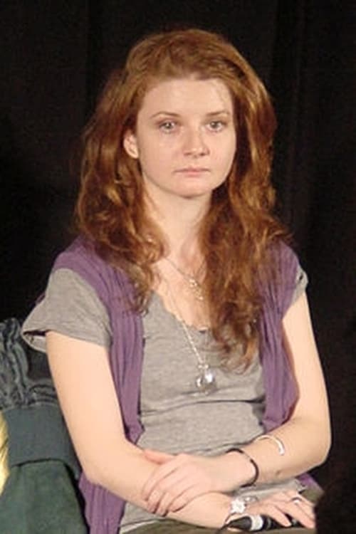 Ioana Barbu profile picture