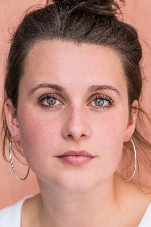 Molly McGlynn profile picture