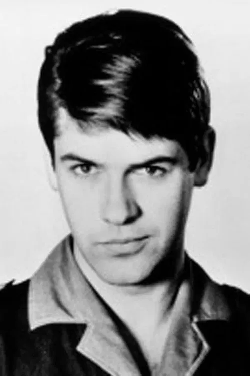 Hanns-Michael Schmidt profile picture