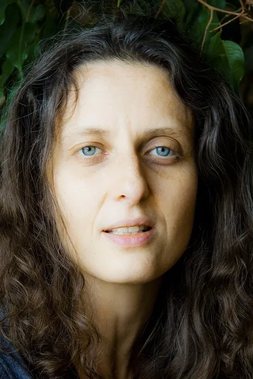 Sandra Paugam profile picture