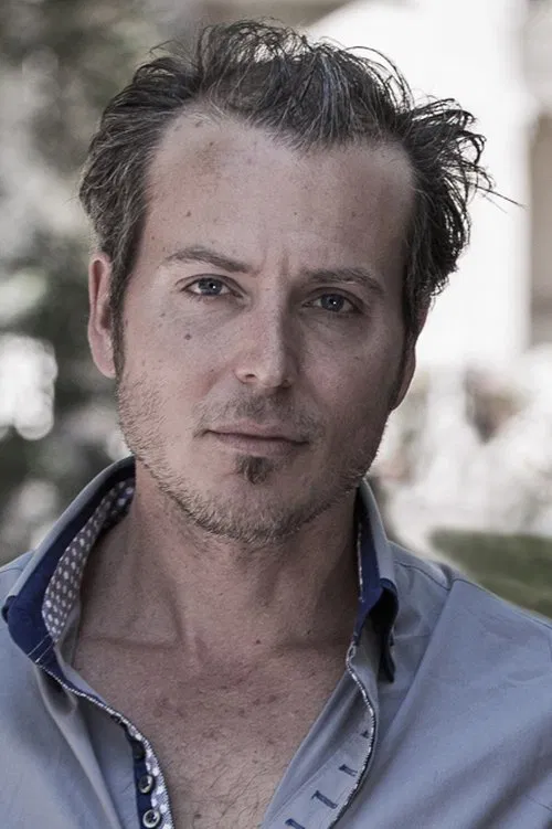 Moran profile picture