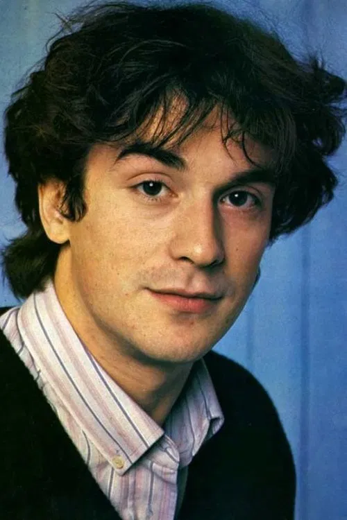 Rémi Laurent profile picture