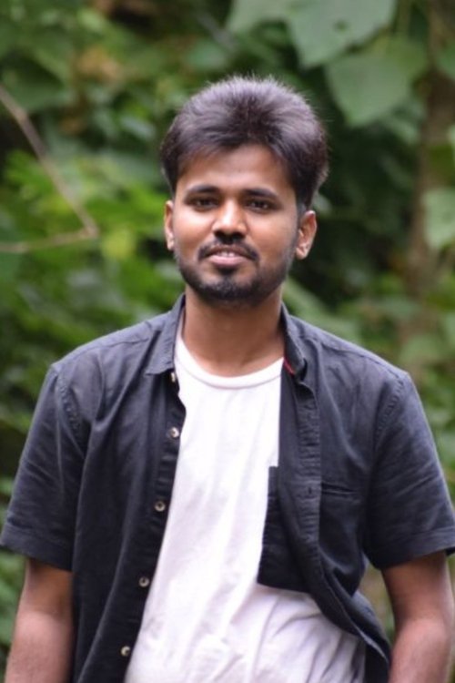 Foto de perfil de Manjunath L