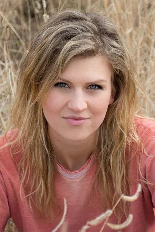 Cassandra Rochelle Fetters profile picture