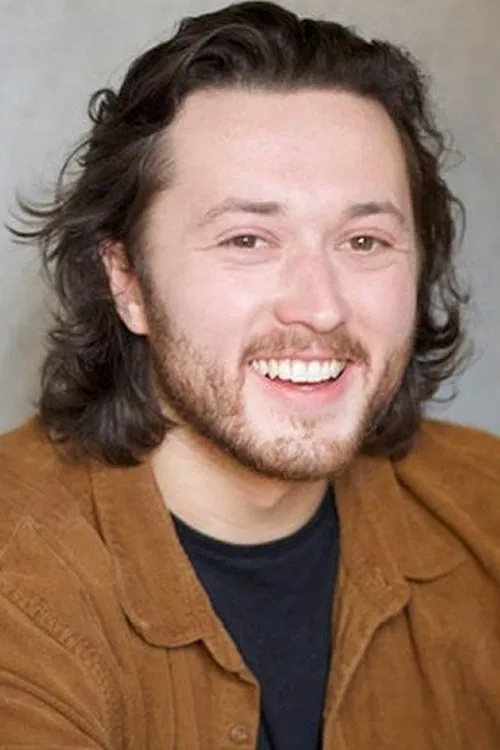 Stuart McPherson profile picture