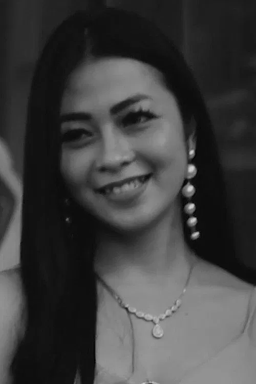 Jessica Jess profile picture