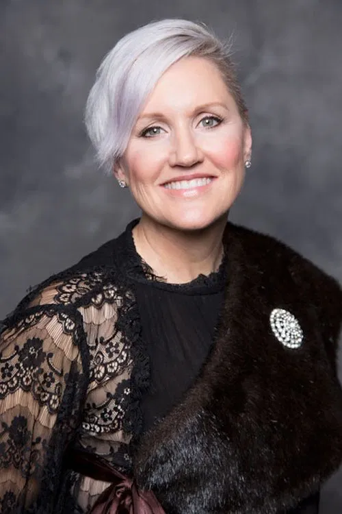 Eryn Krueger Mekash profile picture