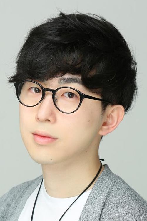 Yukiya Matsui profile picture