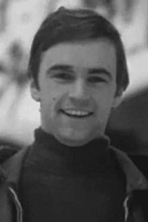 Alexey Arefiev profile picture