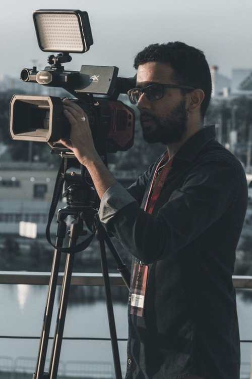 Guilherme Honrado profile picture