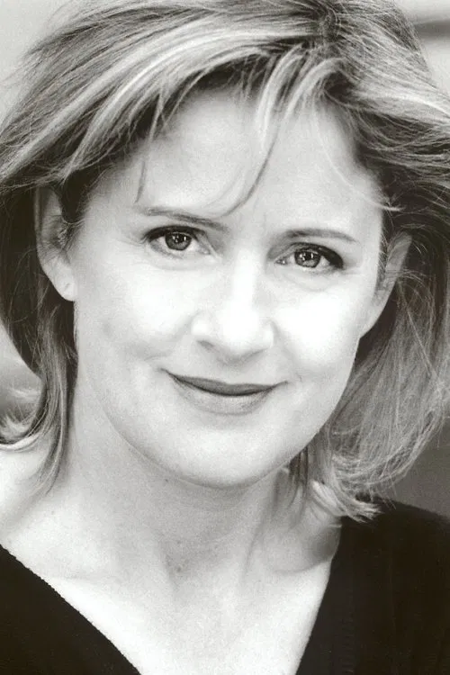 Sonia Todd profile picture