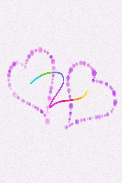 Heart2Heart movie poster