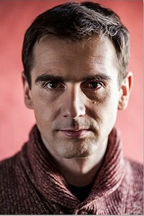 Foto de perfil de Kacper Matula
