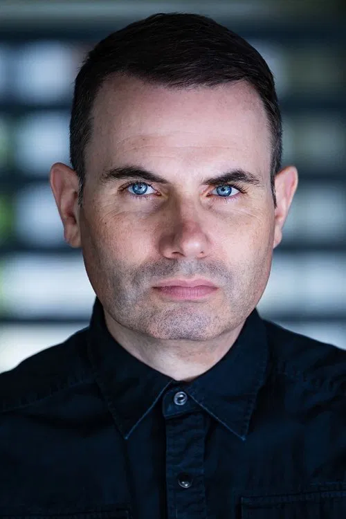 Carsten Strauch profile picture
