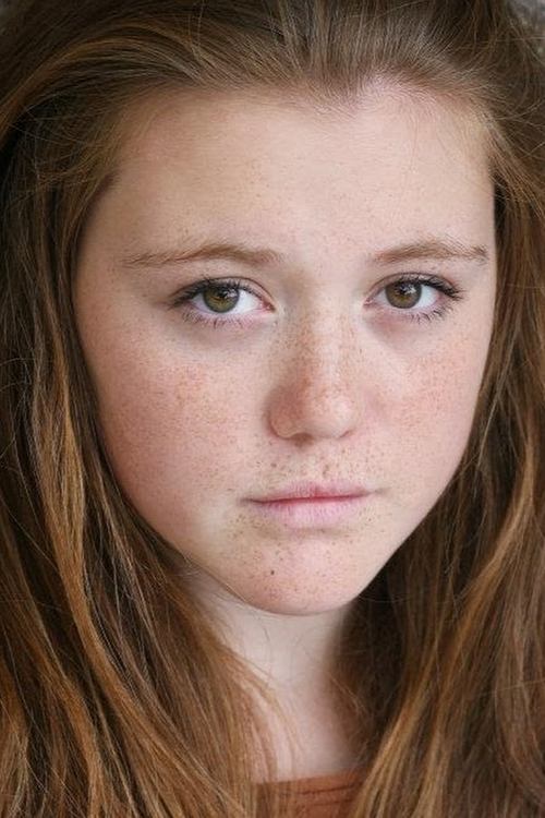 Malika Ferot profile picture