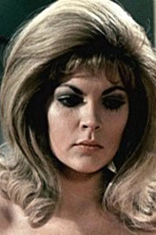 Foto de perfil de Lisa Collings