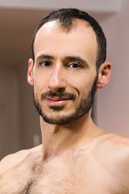 Foto de perfil de Ely Chaim