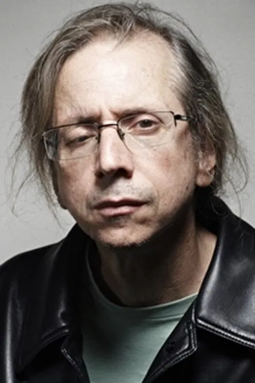 Rogério Skylab profile picture