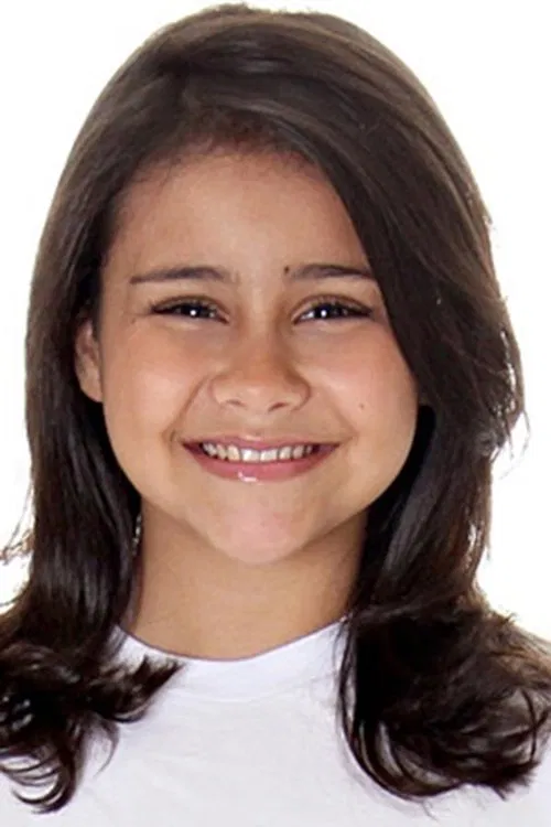 Nauhana Costa profile picture