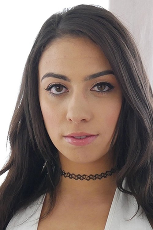 Taylor May profile picture