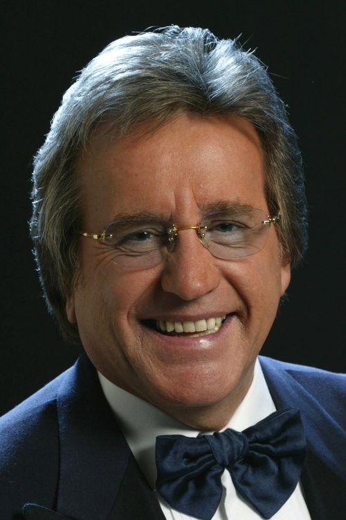 Lee Towers profile picture