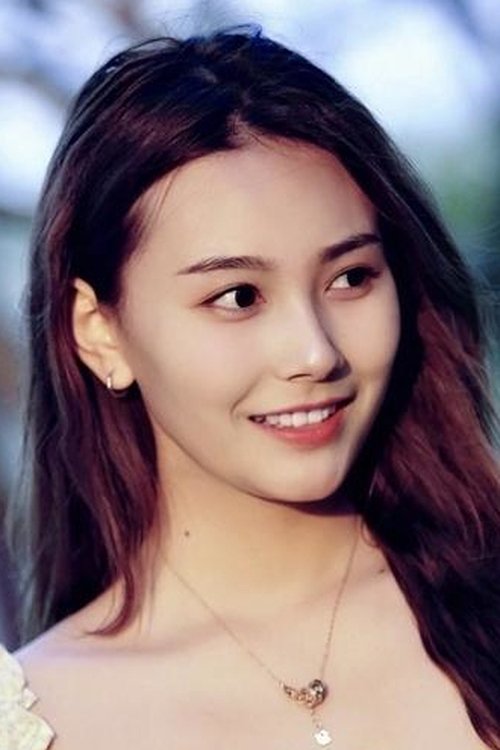 Zhang Yanshu profile picture