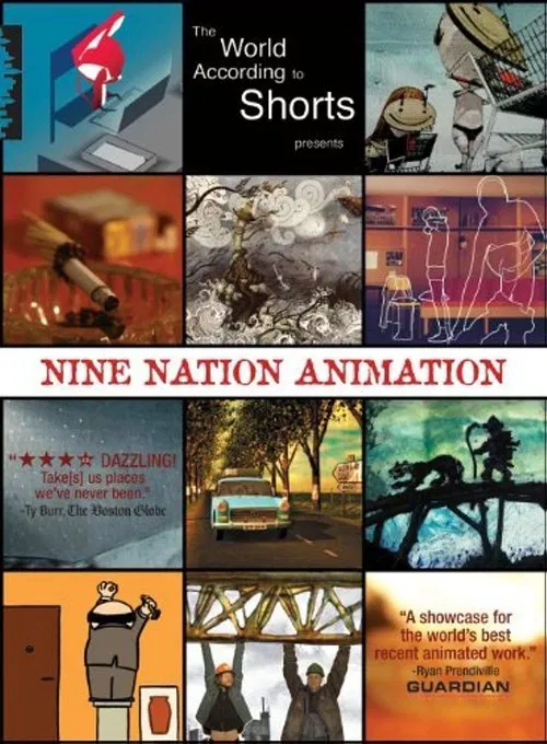 The Runt movie poster