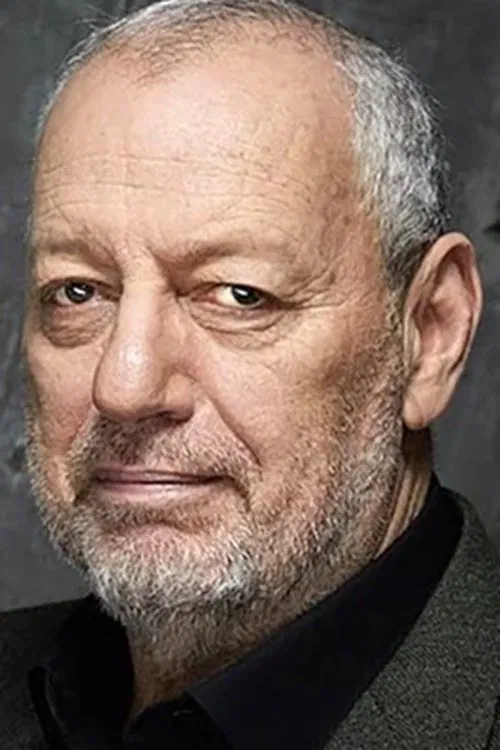 Mikhail Mishin profile picture