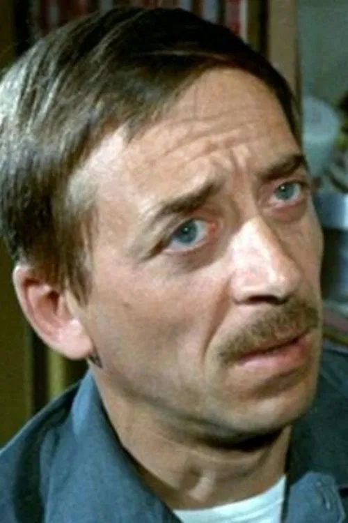 Marius Laurey profile picture