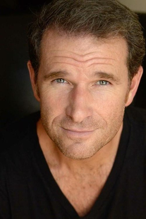 Mark Epperson profile picture