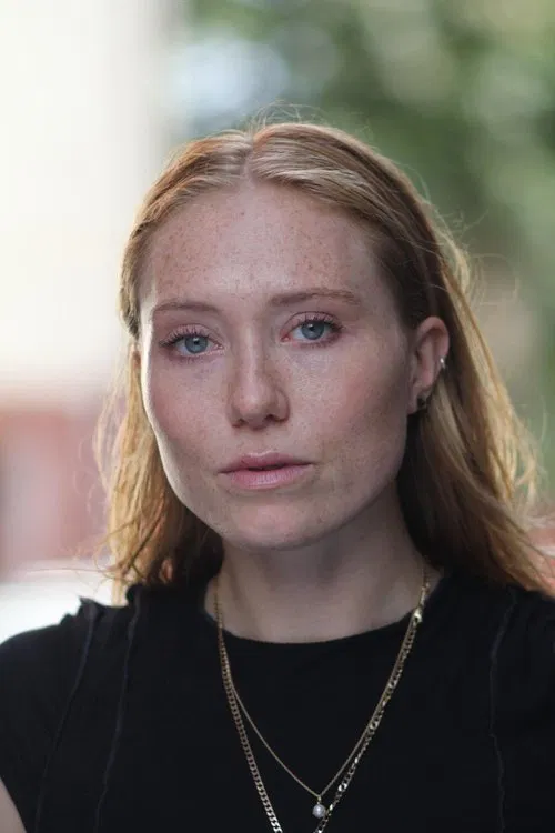 Ruby Mae Mills profile picture