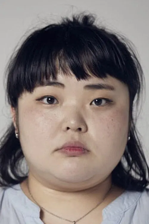 Song Young Joo profile picture