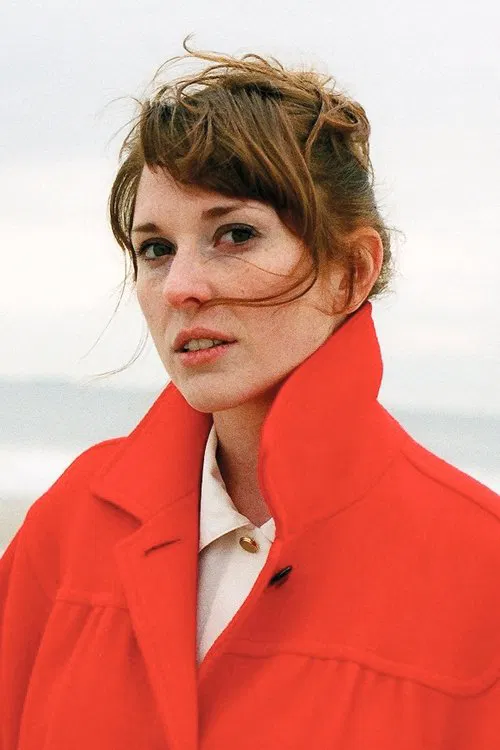 Brittain Ashford profile picture