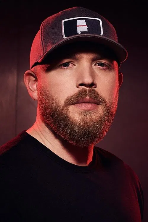 Tyler Braden profile picture