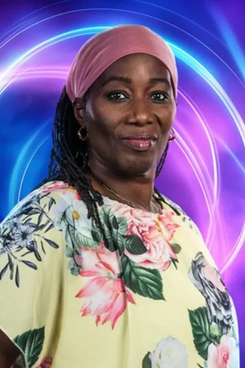 Elsa Rudge profile picture