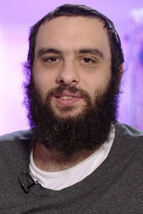 Matías Szulanski profile picture