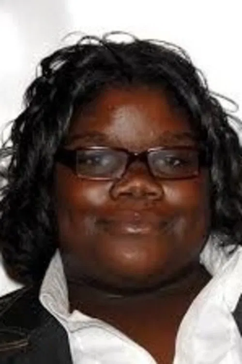 Lindsey Sims-Lewis profile picture